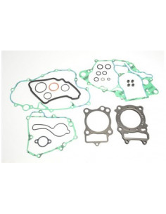 Pochette de joints complète ATHENA