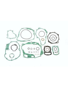 Pochette de joints complète ATHENA