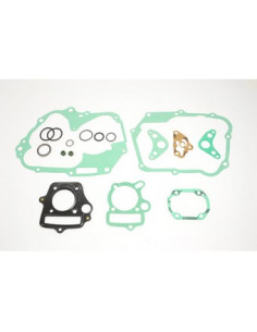 Pochette de joints complète ATHENA