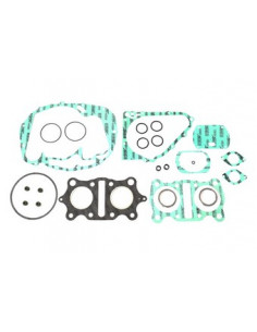 Pochette de joints complète ATHENA