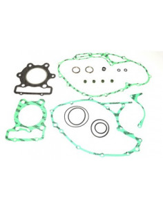 Pochette de joints complète ATHENA