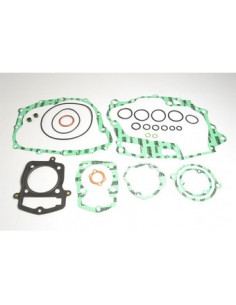 Pochette de joints complète ATHENA