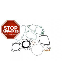 Pochette de joints complète ATHENA