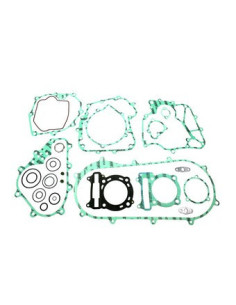 Pochette de joints complète ATHENA