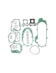 Pochette de joints complète ATHENA