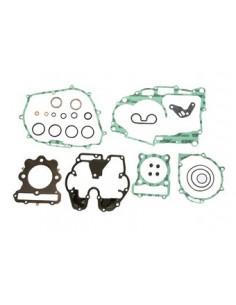 Pochette de joints complète ATHENA