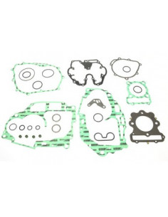 Pochette de joints complète ATHENA