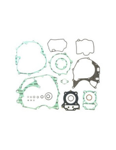 Pochette de joints complète ATHENA