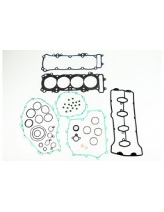 Pochette de joints complète ATHENA