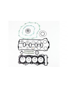 Pochette de joints complète ATHENA