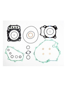 Pochette de joints complète ATHENA