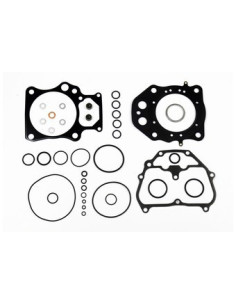 Pochette de joints complète ATHENA