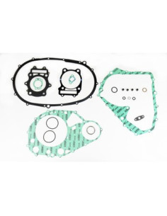 Pochette de joints complète ATHENA