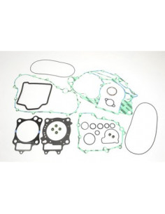 Pochette de joints complète ATHENA