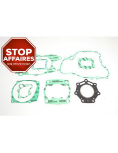 Pochette de joints complète ATHENA