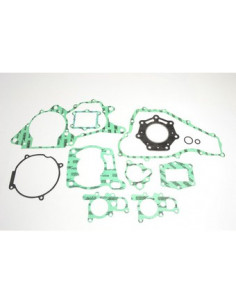 Pochette de joints complète ATHENA