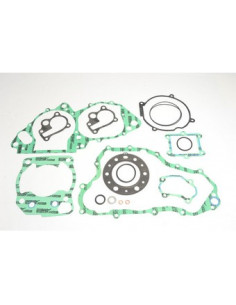 Pochette de joints complète ATHENA