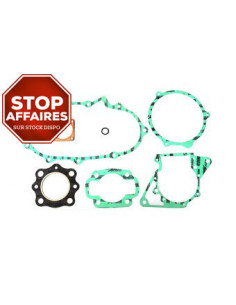 Pochette de joints complète ATHENA