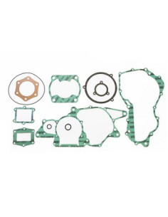 Pochette de joints complète ATHENA