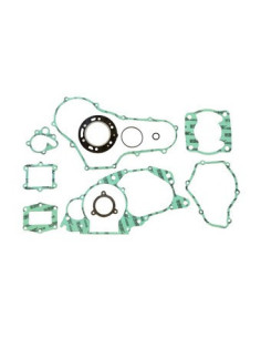 Pochette de joints complète ATHENA