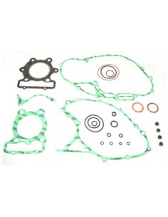 Pochette de joints complète ATHENA