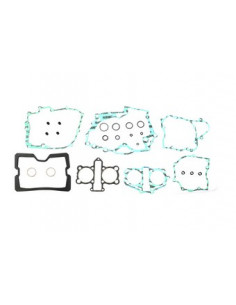 Pochette de joints complète ATHENA