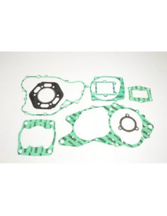 Pochette de joints complète ATHENA