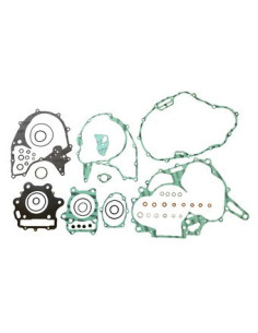 Pochette de joints complète ATHENA