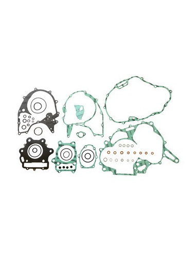 Pochette de joints complète ATHENA