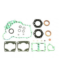 Pochette de joints complète ATHENA