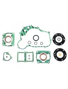 Pochette de joints complète ATHENA