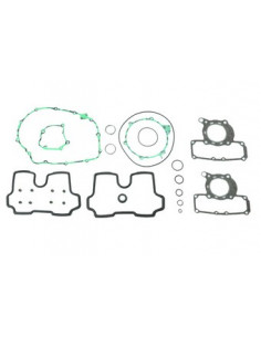 Pochette de joints complète ATHENA