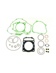 Pochette de joints complète ATHENA