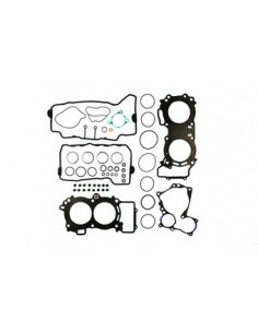 Pochette de joints complète ATHENA