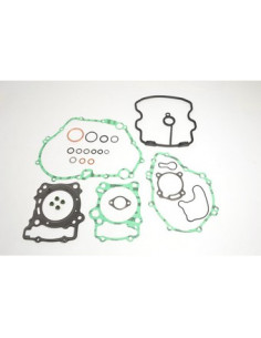 Pochette de joints complète ATHENA