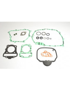 Pochette de joints complète ATHENA