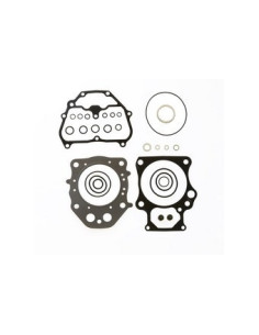 Pochette de joints complète ATHENA