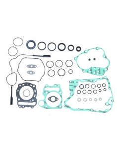 Pochette de joints complète ATHENA