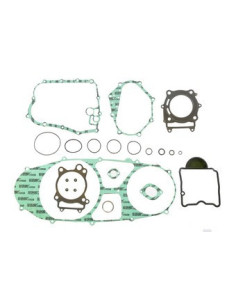 Pochette de joints complète ATHENA