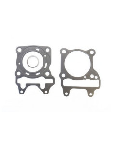 Pochette de joints complète ATHENA