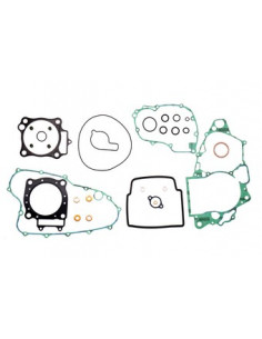 Pochette de joints complète ATHENA