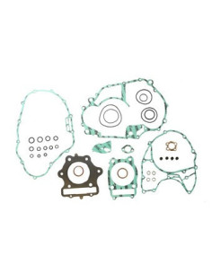 Pochette de joints complète ATHENA