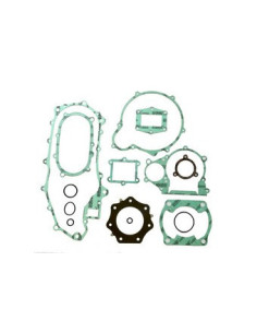 Pochette de joints complète ATHENA