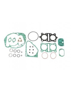 Pochette de joints complète ATHENA