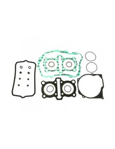 Pochette de joints complète ATHENA