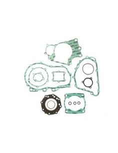 Pochette de joints complète ATHENA