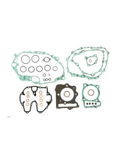 Pochette de joints complète ATHENA