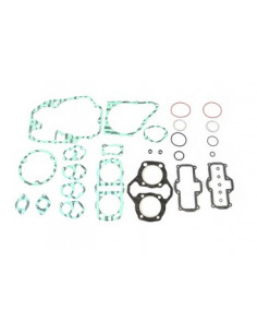 Pochette de joints complète ATHENA