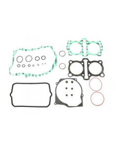 Pochette de joints complète ATHENA