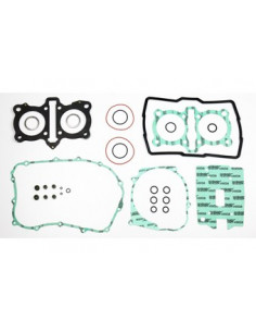 Pochette de joints complète ATHENA